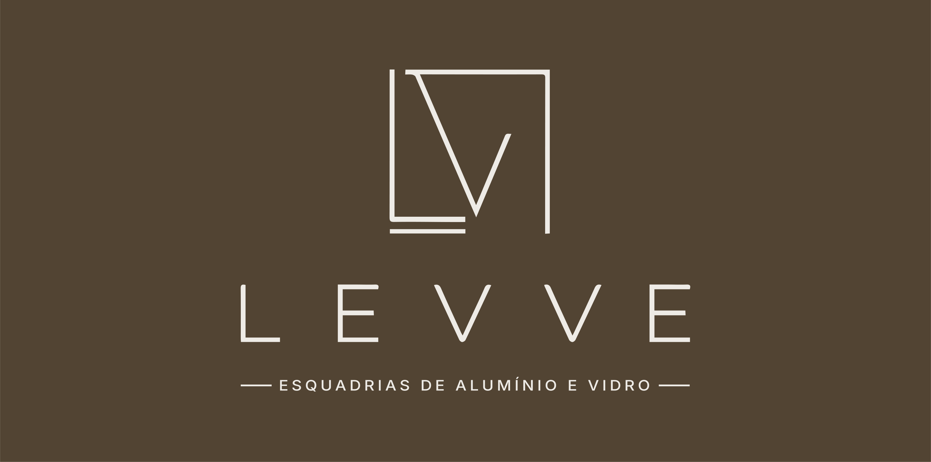 Levve